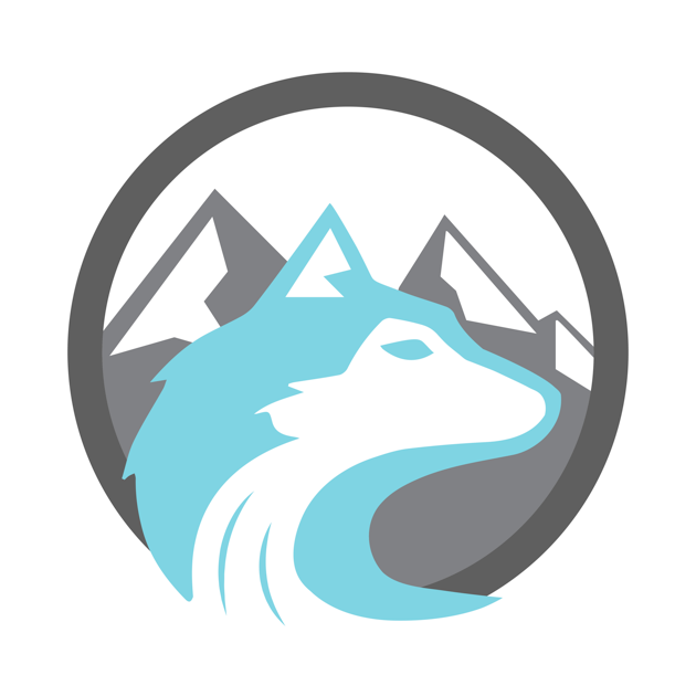 /shared/superadmin/content/images/dynamic/deal/9000951/offer-image-9000951-s61EfgYswC-1683307105.png