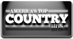 $29 for two (2) tickets to America's Top Country Hits at Americana Theatre! ($96 value)