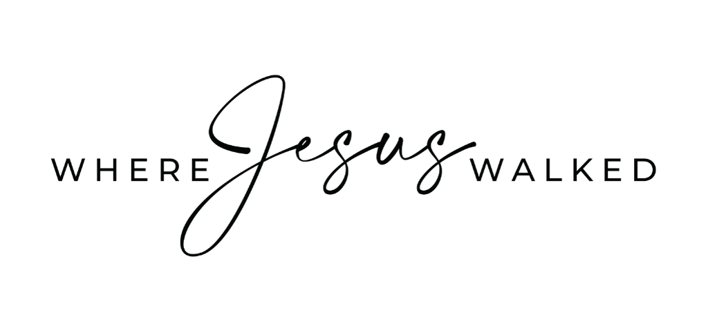 /shared/superadmin/content/images/dynamic/deal/9001370/offer-image-9001370-sgrQkJdZEL-1716559664.png