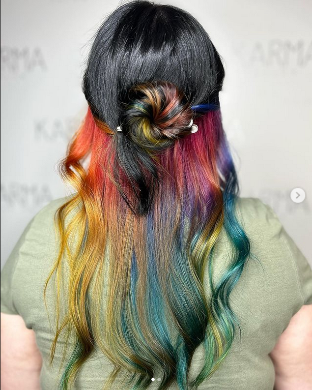 /shared/superadmin/content/images/dynamic/deal/9001400/offer-image-9001400-dyw6EEDPml-1718381856.png