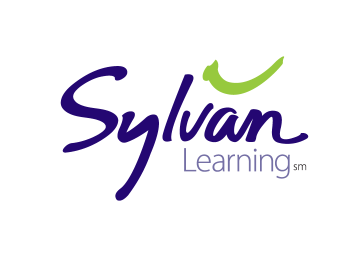 /shared/superadmin/content/images/dynamic/deal/9001454/offer-image-9001454-0ma9EE99zd-1722614409.png