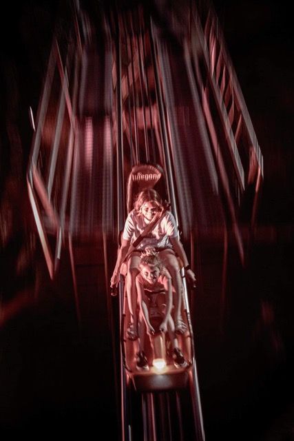 /shared/superadmin/content/images/dynamic/deal/9001481/offer-image-9001481-NrnEEgkSU8-1725991890.jpeg