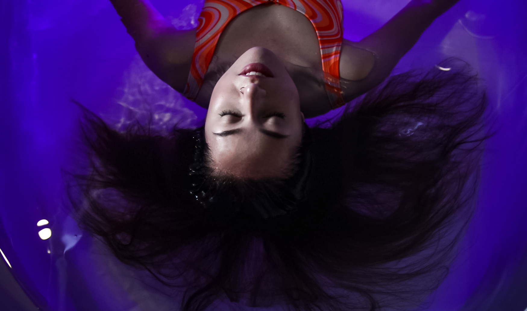 /shared/superadmin/content/images/dynamic/deal/9001490/offer-image-9001490-pc8OCBheLK-1726760890.png