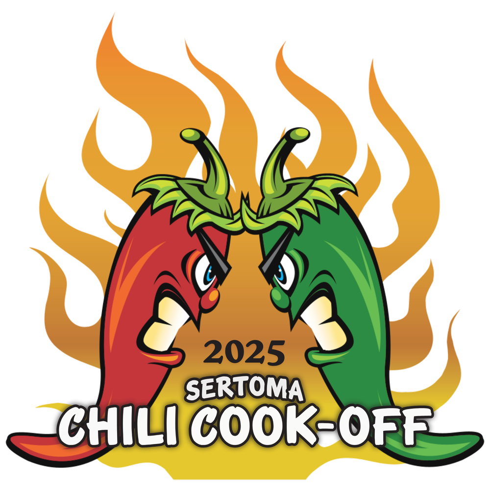 /shared/superadmin/content/images/dynamic/deal/9001549/offer-image-9001549-mXEKZmnhR6-1732653551.png