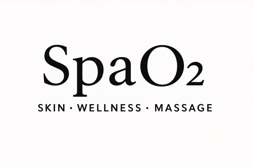 $35 off 1-Hour Swedish Massage at Spa O2 in Branson! ($95 value)