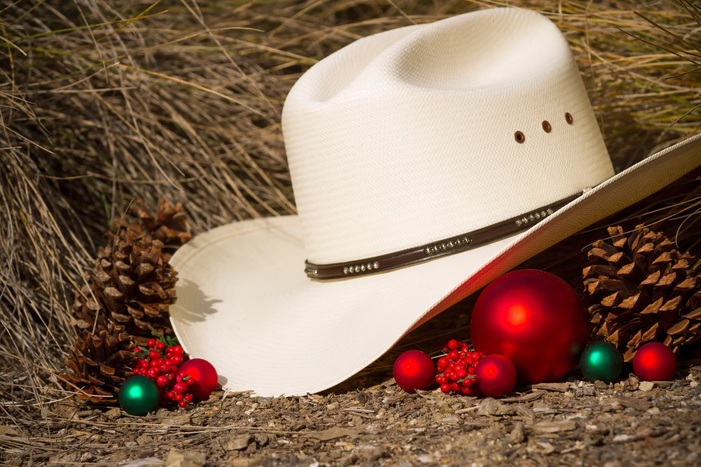 /shared/superadmin/content/images/dynamic/deal/9002123/offer-image-9002123-wP7VovetzE-1793374726.jpg